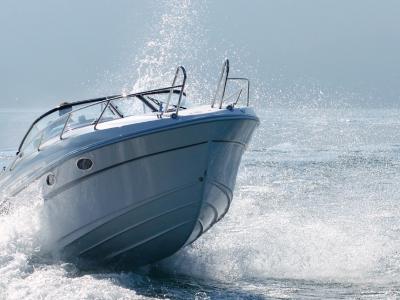 Nidelv 780 Sport Testbericht