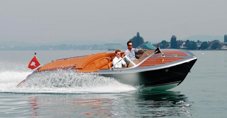 Pegiva Retro Sun en test