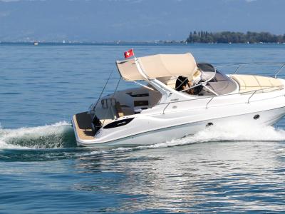 Salpa Laver 23XL Testbericht