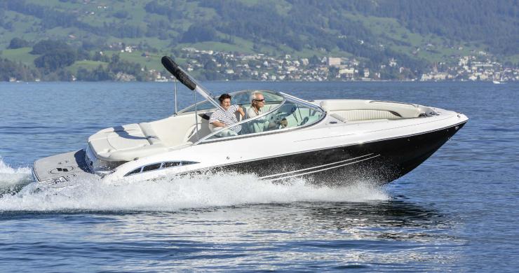 Starcraft 2321 en test