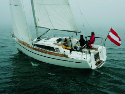 Sunbeam 30.1 Rapport de test