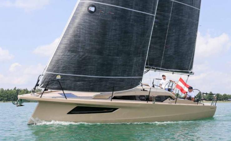 Volles Risiko en test