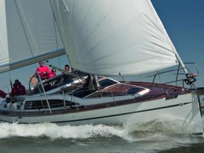 Sunbeam 42.1 Rapport de test