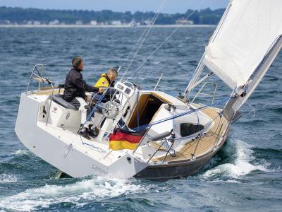 Viko 30s Rapport de test