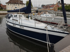 Hallig 35 (orig.34)