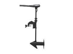 Yamaha M12