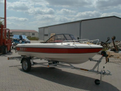 Fiberline 148 SE