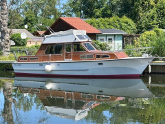 Adler Ernst Riß Typ Nordsee - junger Klassiker