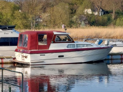 Nordic 86