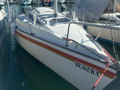 Conati 22