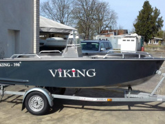 Viking 390