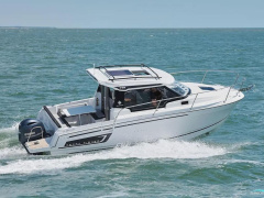 Jeanneau Merry Fisher 795