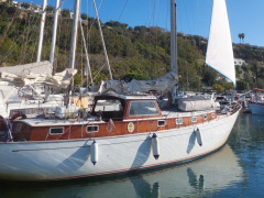 Frans Maas NL Calypso 43
