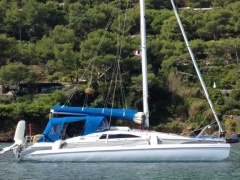 Corsair Marine C31UC Version R