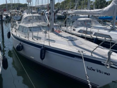 Nordship 38DS