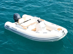 Sur Marine ST 290 Classic ab 9790€