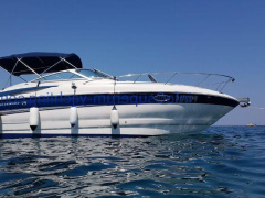 Crownline 270 CR