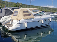 PRESTIGE 34