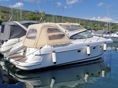 PRESTIGE 34