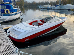 Bayliner Capri 2050 CXLS