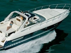 Airon Marine 425