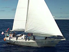 Reinke 12m