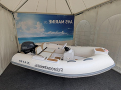 Sur Marine ST 280 Classic ab 7730€