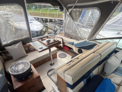 Sea Ray - Sundancer 250