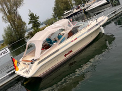 Windy 7800