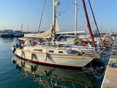 NAJAD 34