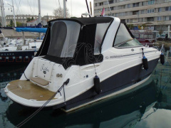 Rinker 260