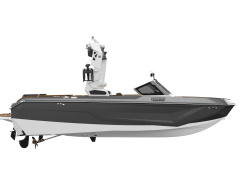 Nautique GS20