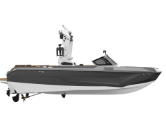 Nautique GS20