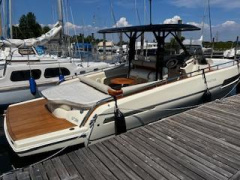 Invictus GT280