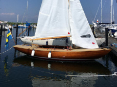 Borge Bringsvaerd bb11