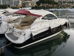 Beneteau Monte Carlo 32