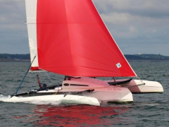 ASTUS 20.5 Sport