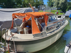 Saga 24