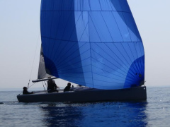 Bluboats Blu26