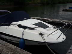Galia 525