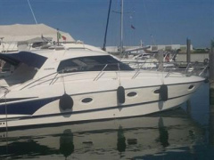 Elan Marine ELAN 35 POWER