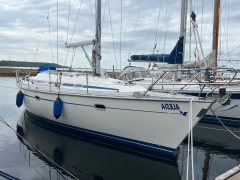 Bavaria 37