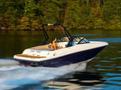 Bayliner VR4