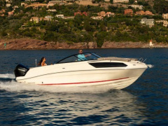 Bayliner VR6COB