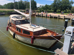 Jutahela Marina 75