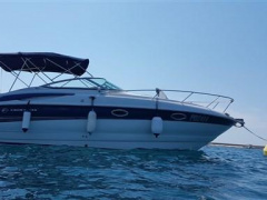 Crownline 270 CR