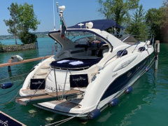 Gobbi Atlantis 42