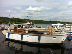 Helstede Kruiser 11.3 (MM)