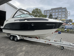 Bayliner Ciera 8