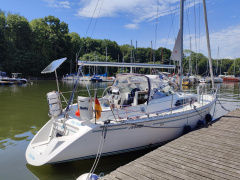 Maxi 34